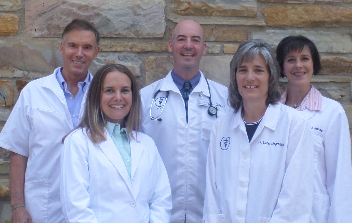 OVVH Doctors OVVH Doctors
