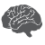 Neurology