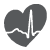 Heart Icon Heart Icon