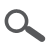 Search Icon