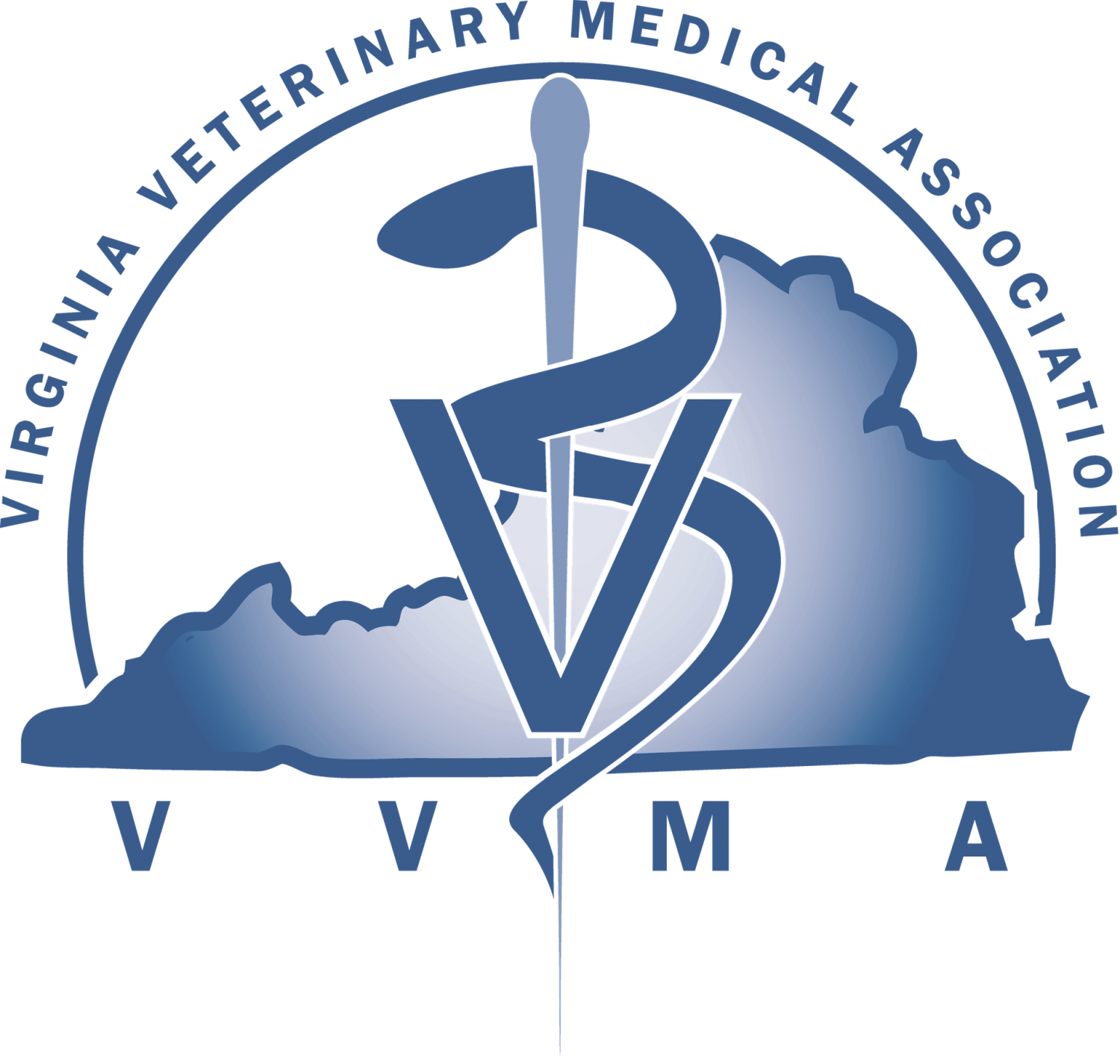 VVMA logo